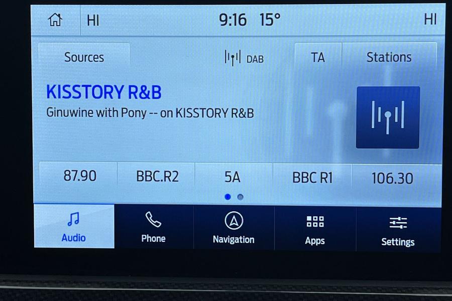 Ford KUGA Photo autoimg-e35cc40d4af93f908ba9d950ef072832d59cd87b.jpg