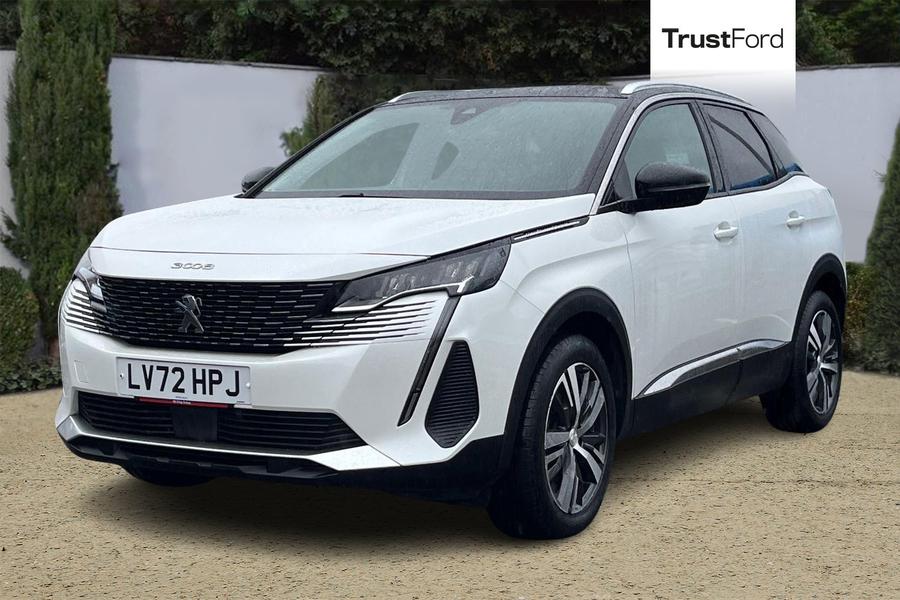 Peugeot 3008 Photo autoimg-e35cf217066bdfb1c45a6750aed17c2794eb94e5.jpg