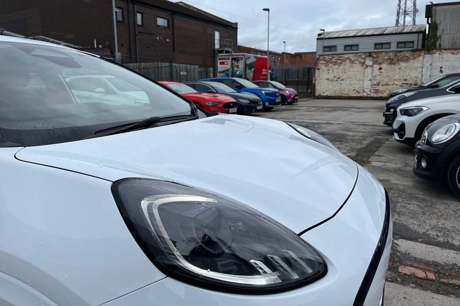 Ford Puma Gen-E Photo autoimg-e35d3e4fb032a5af5ea4ebf4e3b5cc51a3f4a8d1.jpg