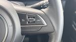 Suzuki Jimny Photo 15