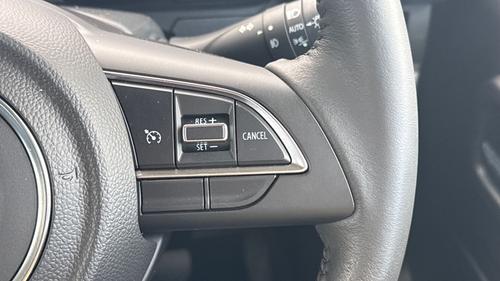 Suzuki Jimny Photo autoimg-e35d84cb1edbaf8392a9a37d66eeaa27ecee9bad.jpg