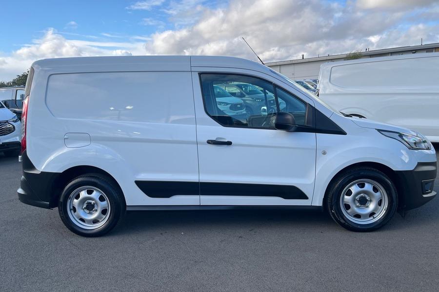 Ford TRANSIT CONNECT Photo autoimg-e35db0b61251babb31a460834a678361a40b982a.jpg