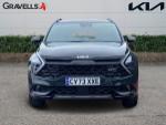 Kia Sportage Photo 5