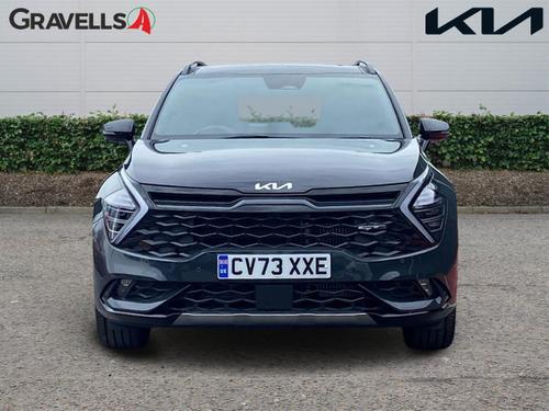 Kia SPORTAGE Photo autoimg-e35ea8e2a3d3930644743d2f7b0cc2270b7db02f.jpg