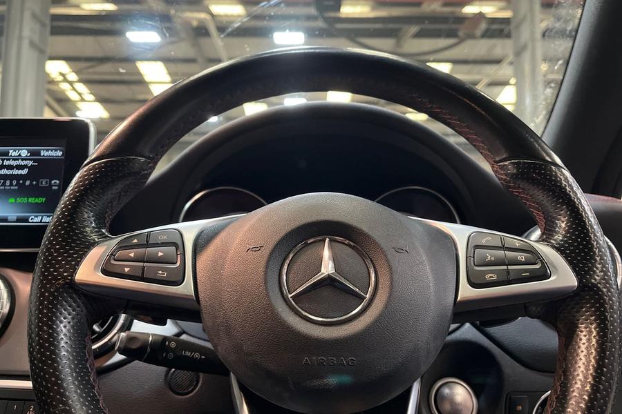 Mercedes-Benz CLA Photo autoimg-e35f8713fd417c218ae6a08c20f3759c4f5db1a9.jpg