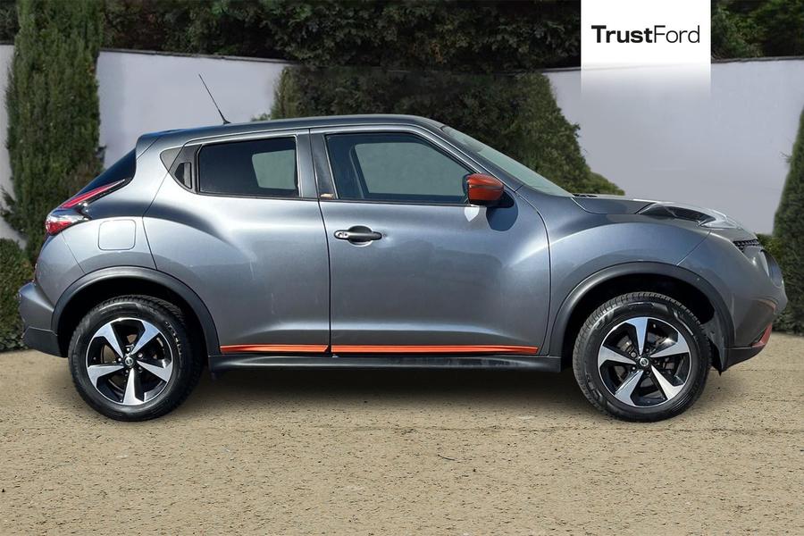 Nissan JUKE Photo autoimg-e36082774ae441acb86e902abbdb6085059c38df.jpg