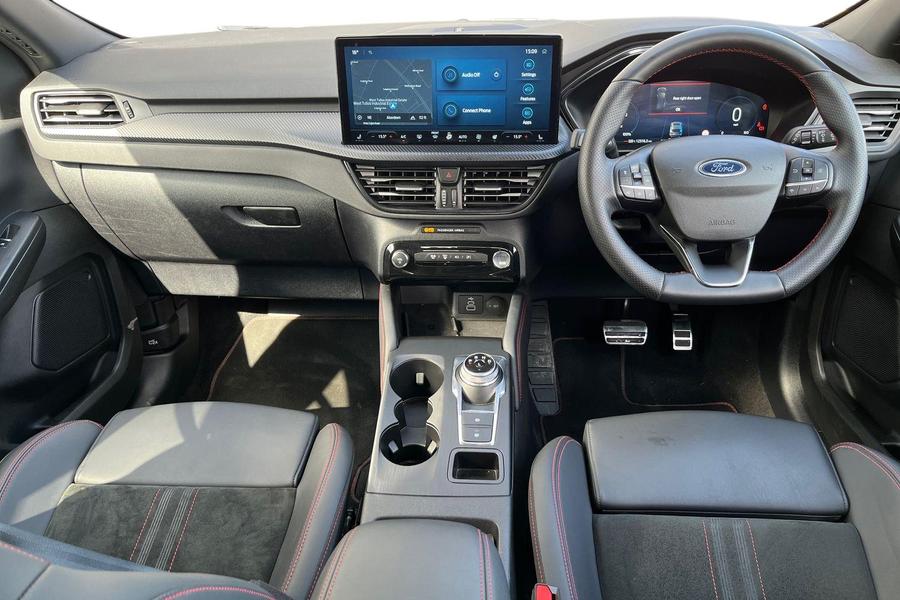 Ford KUGA Photo autoimg-e361d4f1d7f606ee6c004075c07731342294b8fc.jpg