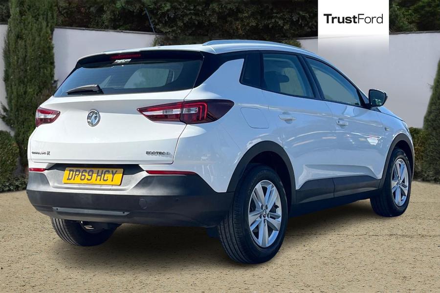 Vauxhall GRANDLAND X Photo autoimg-e361eedb39c650f515b553505a063df17a92cf28.jpg