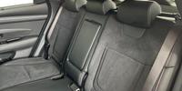 Hyundai TUCSON Photo 18