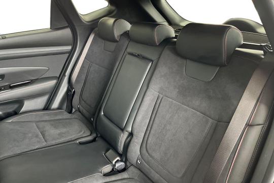 Hyundai TUCSON Photo autoimg-e362515f0a9588c18493ecee576e1216cfe5925a.jpg