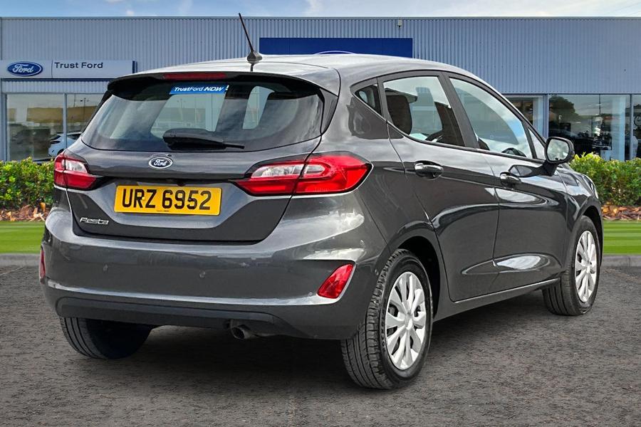 Ford FIESTA Photo autoimg-e362863871a1e364543abd9157b18b01371052ab.jpg