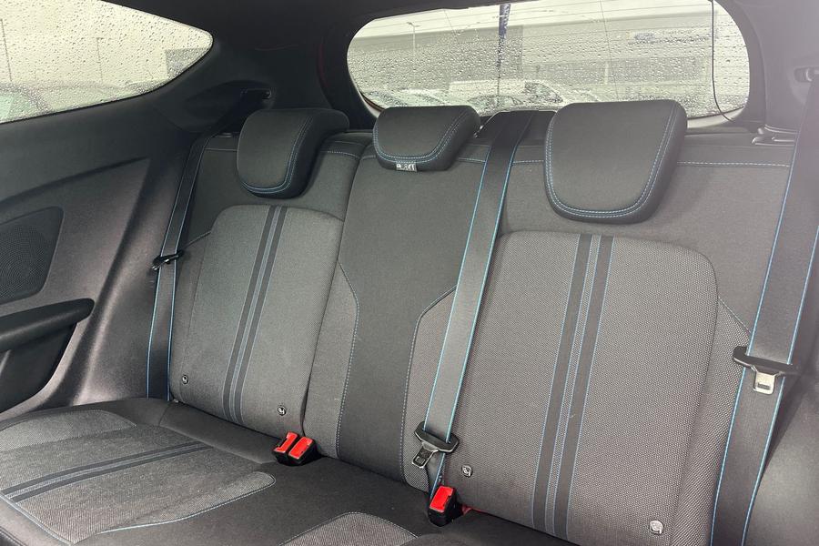 Ford Fiesta Photo autoimg-e363b45e3a6fd4da0155b367432cbe8d705434fc.jpg