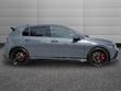 Volkswagen Golf Photo 5