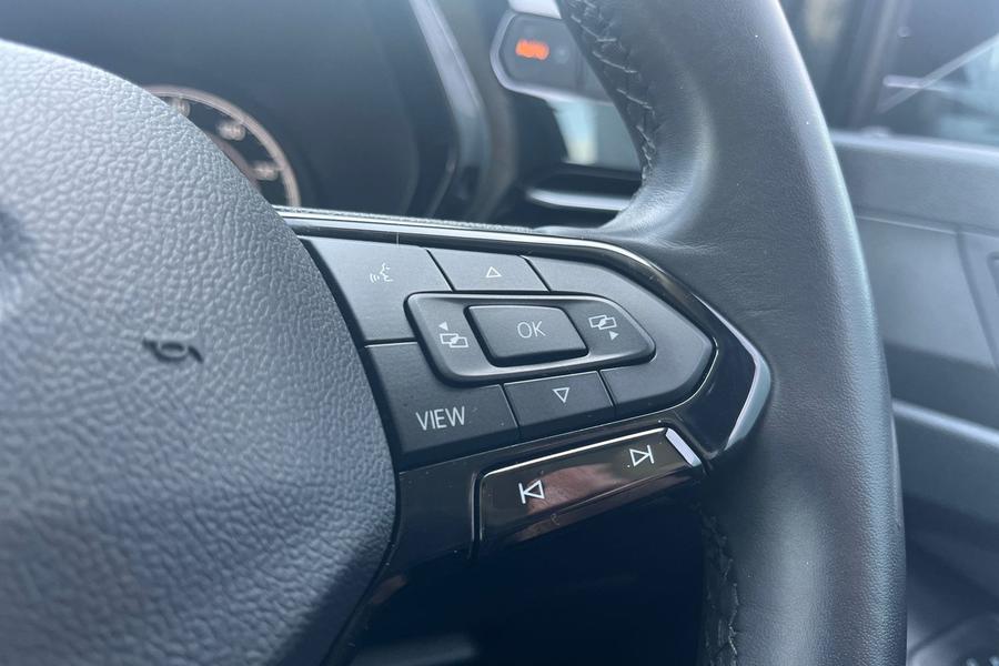 Ford TOURNEO CONNECT Photo autoimg-e363dc2543a54c93c2b353fe437f53d5d96618d8.jpg