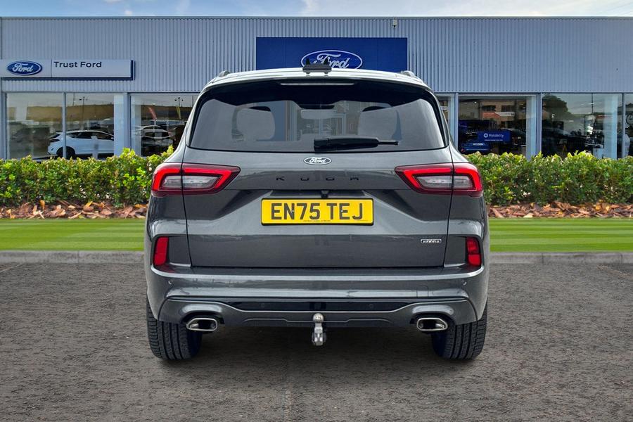 Ford KUGA Photo autoimg-e36467ec6ef46b3bc5626a70aa8a33d57dbe0275.jpg