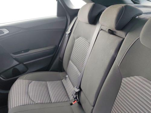 Kia CEED Photo autoimg-e3649031059ee4655660994d9ee594e3302d3532.jpg
