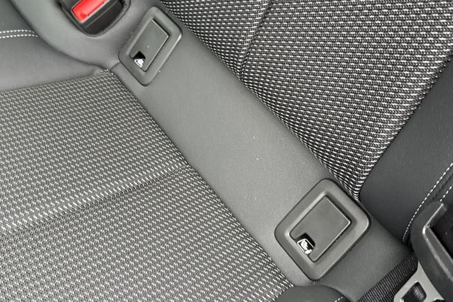 AUDI A1 Photo 24