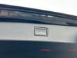 Volkswagen Tiguan Photo 34