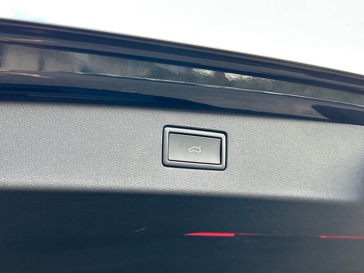 Volkswagen Tiguan Photo autoimg-e365bb7100ddd29928e7a666b8173fa5a9bdc1e6.jpg