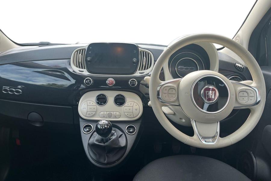 Fiat 500 Photo autoimg-e36600eaa8ca3b78919c28d2ef4003955862748b.jpg