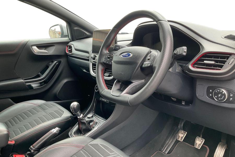 Ford PUMA Photo autoimg-e369b0d90366e70a874b21a7a3f7c795c8362804.jpg