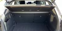 Kia Stonic Photo 25