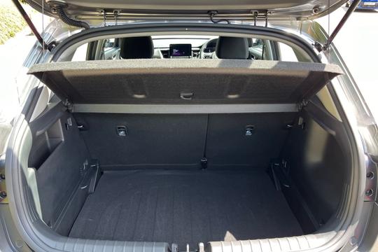 Kia Stonic Photo autoimg-e369d2f5101d2d8a56504be38c8c74bca71928a3.jpg