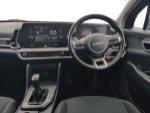 Kia Sportage Photo 7