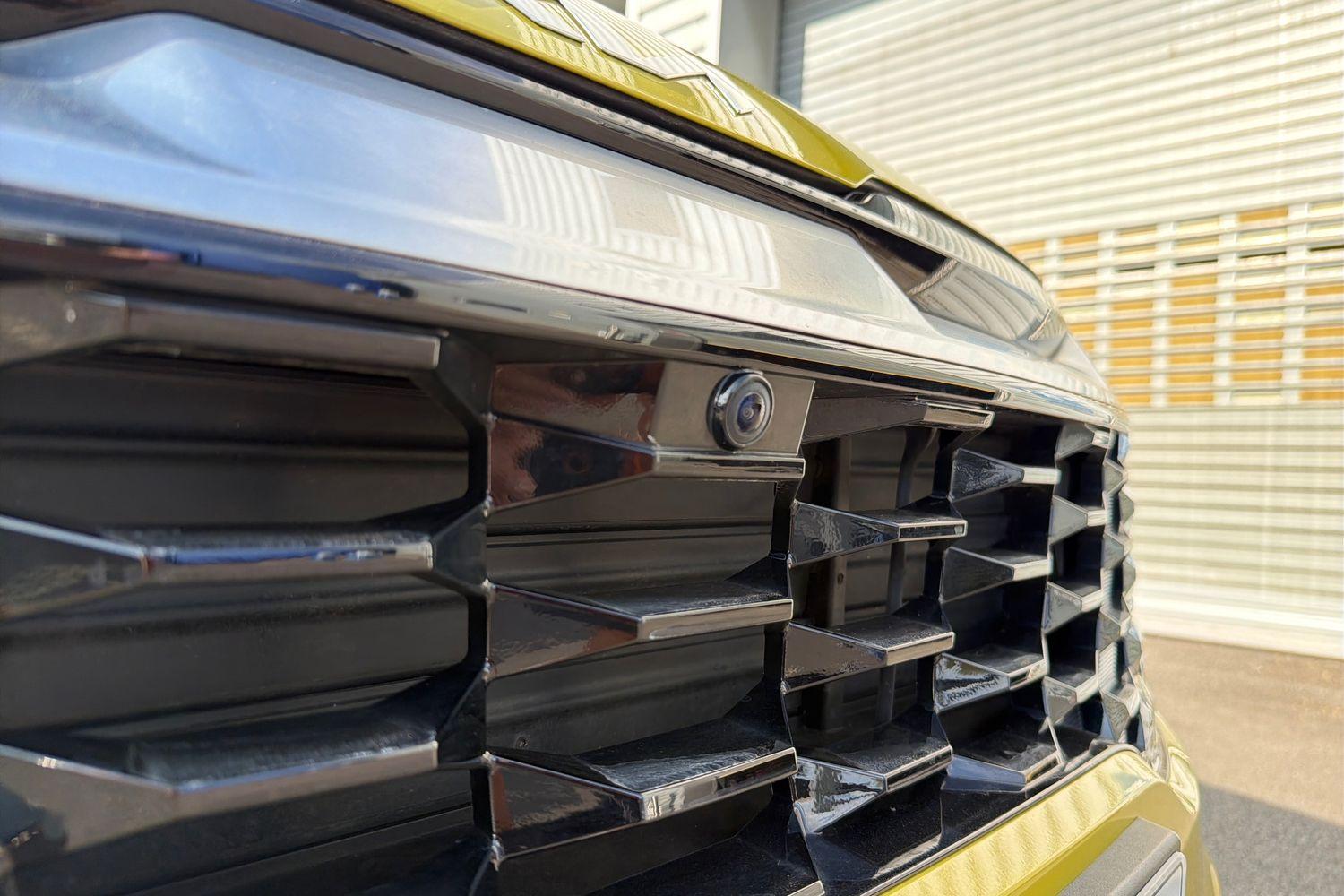 Kia SPORTAGE Photo 27