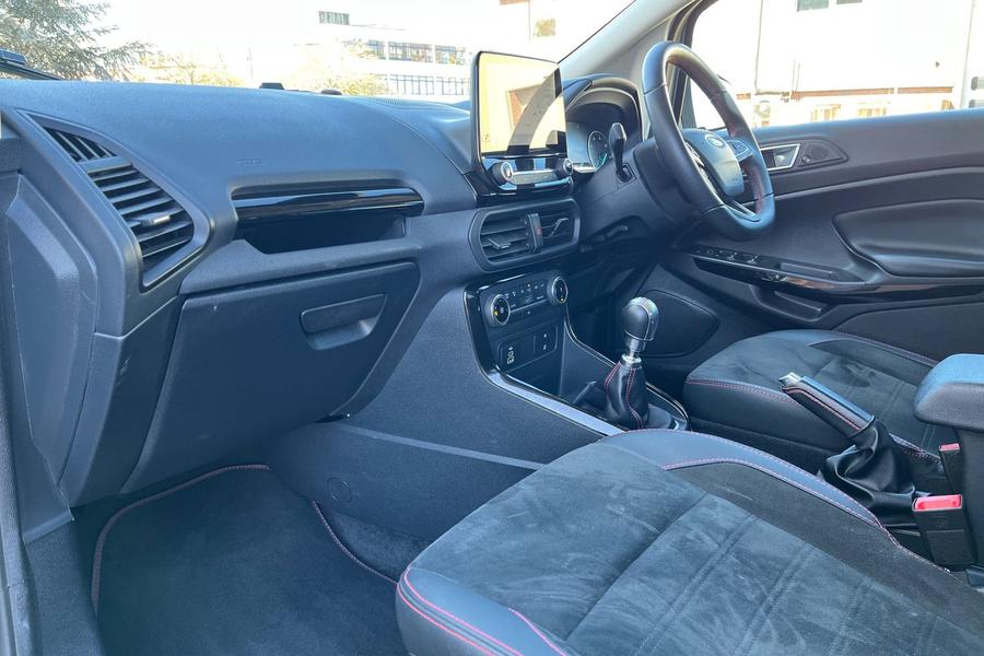 Ford EcoSport Photo autoimg-e36a42693aaeb44d1405b0a577dc56091a9a8ba7.jpg