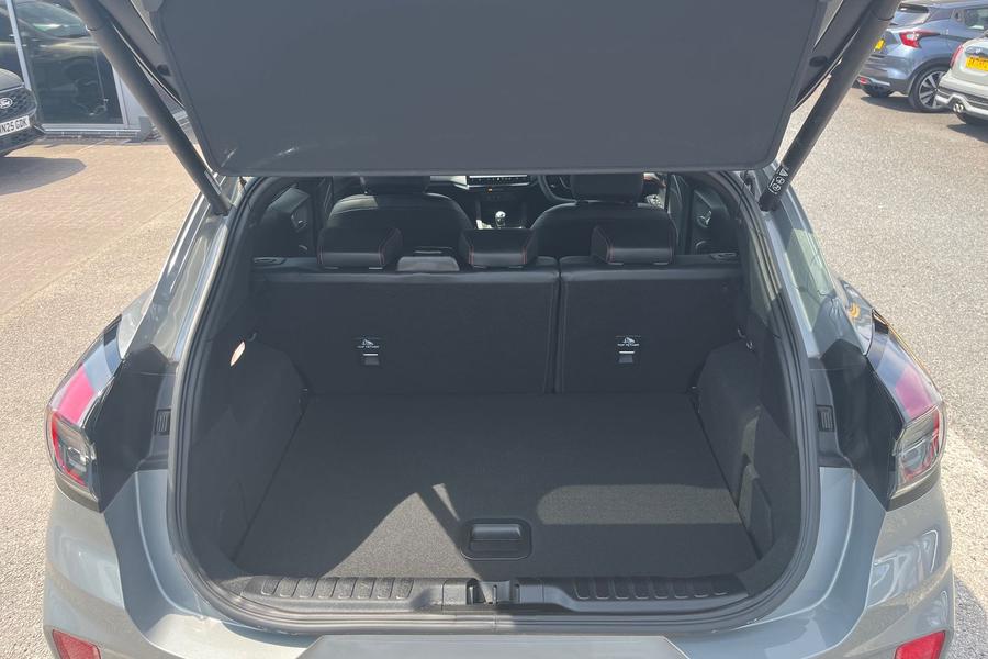 Ford Puma Photo autoimg-e36a90624842ee5091a8115d7054e055067b9674.jpg
