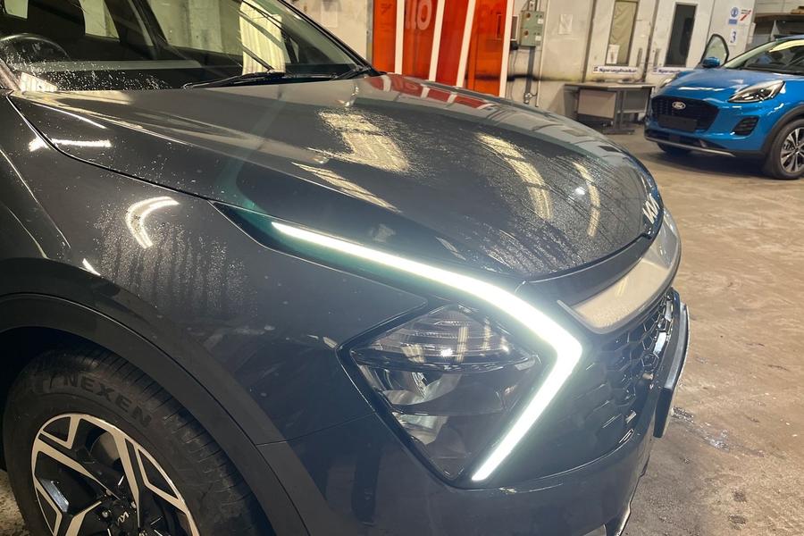 Kia SPORTAGE Photo autoimg-e36c2ff9ec55b746f04c004958505cd487f720b9.jpg