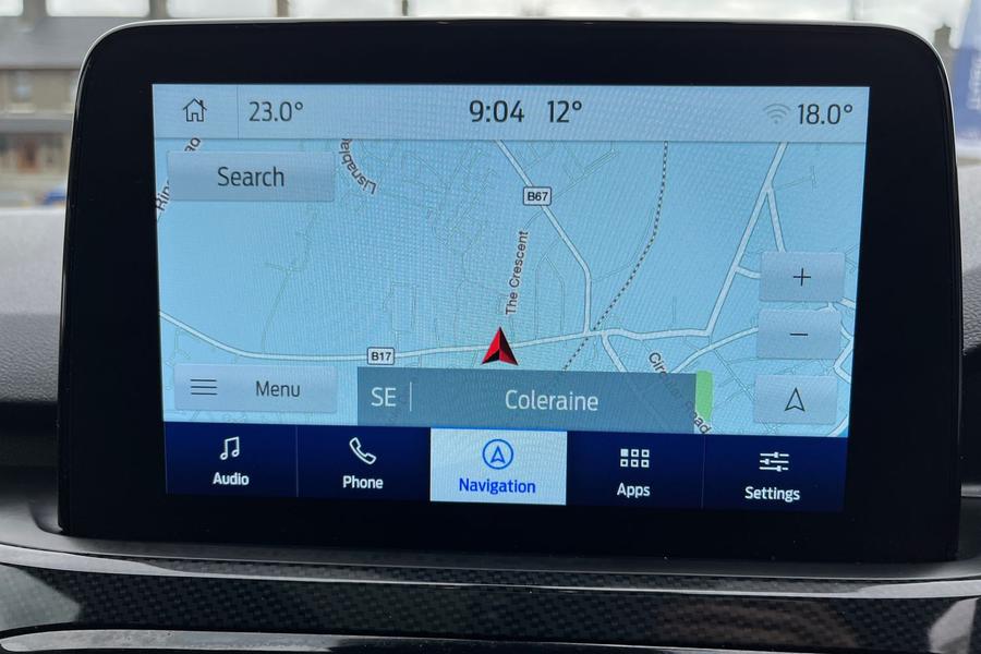 Ford KUGA Photo autoimg-e36d0f9863a483d03cf8b23803c99ddbda14bb38.jpg