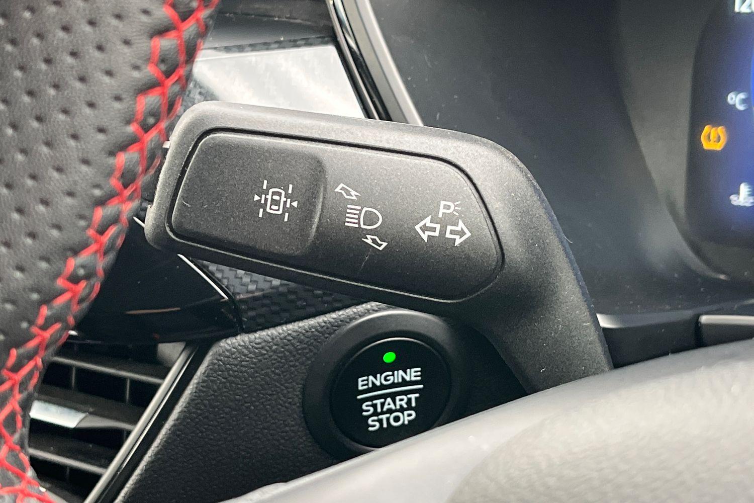 Ford KUGA Photo 13