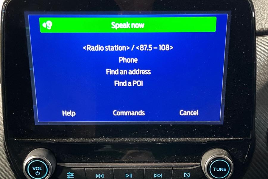 Ford PUMA Photo autoimg-e36e2fe4a2e5510fa7c32025e0817c2ef523e848.jpg