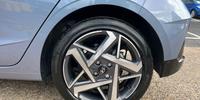 Hyundai i20 Photo 4