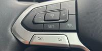Volkswagen Polo Photo 17
