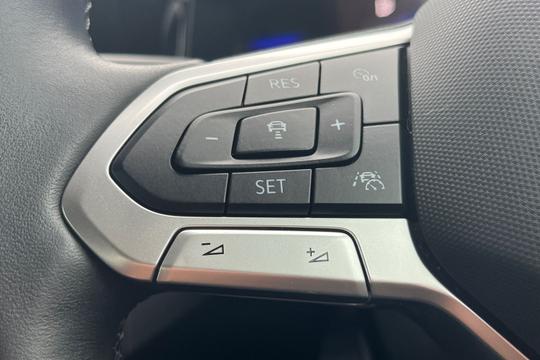 Volkswagen Polo Photo autoimg-e36f12104f446fc8adb85035cfd87753d87d0208.jpg