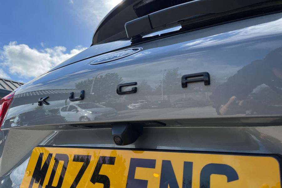Ford Kuga Photo autoimg-e36f182151ba8206d9f3d605c6eeda45db0a1b74.jpg