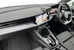 AUDI A3 Photo 2