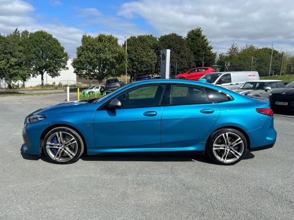 BMW 2 Series Gran Coupe Photo autoimg-e36fa41d77df52255c350a5efcb5266fed6d487c.jpg