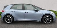 Volkswagen ID.3 Photo 3