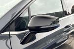 Kia Sportage Photo 26