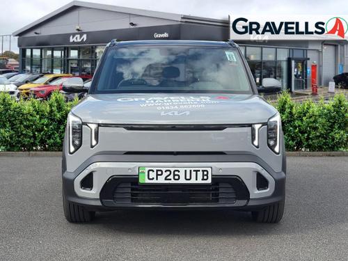 Kia EV2 Photo autoimg-e3719f2ec0a4eb10d422635cf16610d3b18decc2.jpg