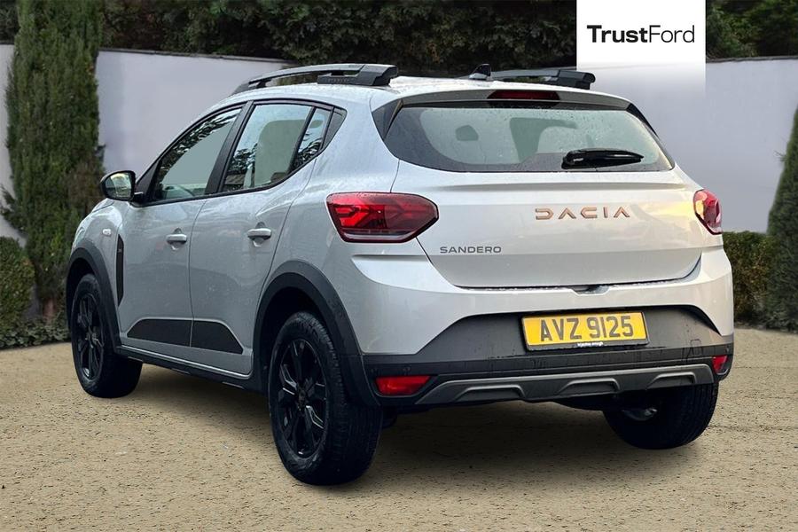 Dacia SANDERO STEPWAY Photo autoimg-e3737609bbb3008da6705f976156cd48e463701b.jpg