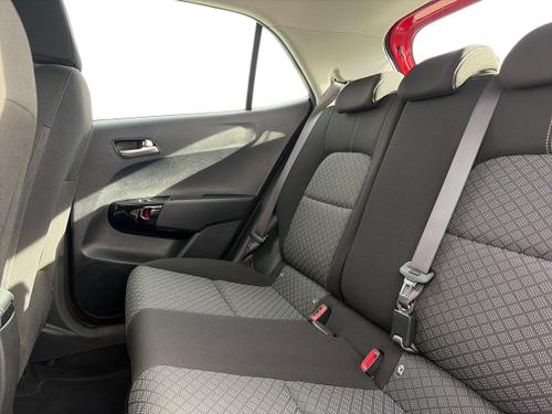 Kia PICANTO Photo autoimg-e3740f2c66e40e15ff1e687f600fd4938d4b65d9.jpg
