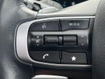 Kia Sportage Photo 16