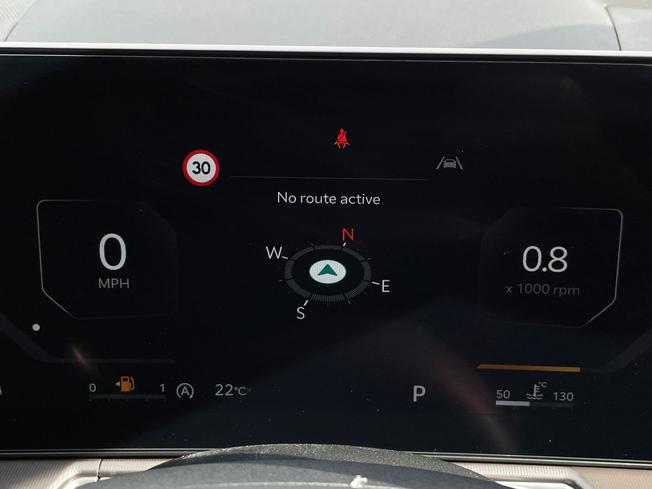 KIA Sorento Photo 15