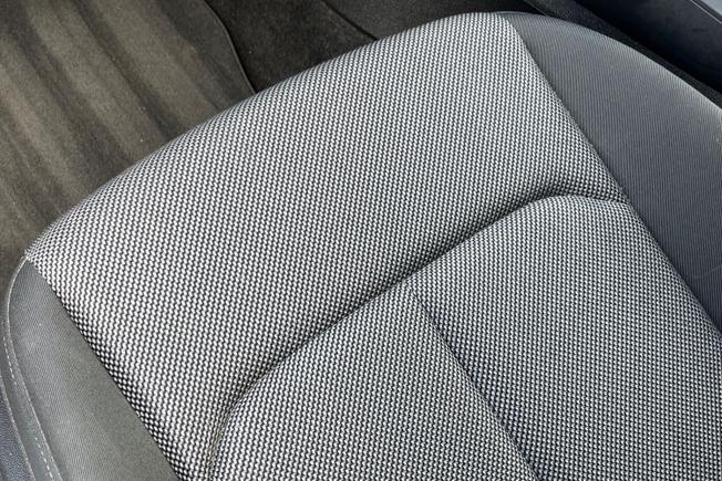 AUDI Q2 Photo 36