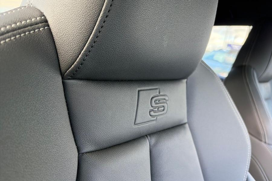 Audi A3 Photo autoimg-e3751cfd4dae2413d37b60c1033d193a95901231.jpg